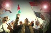 قانون عراقي يجرد اللاجئين الفلسطينيين من حقوقهم!