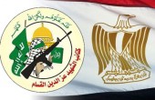 مصادر خاصة: نجاح الاتصالات والجهود لتجاوز الأزمة بين مصر وحماس