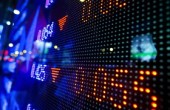 بورصة فلسطين ترتفع 0.01 %