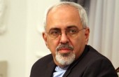 ظريف: أن التدخل العسكري في اليمن  لن يؤدي إلا إلى مزيد من القتل