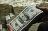 السودان:ارتفاع سعر صرف الدولار 