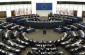 الاحتلال ممتعض من القرار الأوروبي.. والسلطة الفلسطينية ترحب