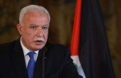 المالكي: أطروحات السيسي لا تتعارض مع المبادرة الفرنسية