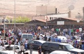 مجموعة العمل: قرارات الداخلية اللبنانية بخصوص المهجرين الفلسطينيين تفتقر لآليات التنفيذ