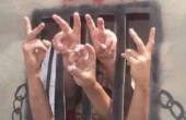 أحرار: حماس تنتخب هيئتها القياديه العليا في المعتقلات