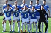 فريق هلال القدس يسعى للفوز بكأس الضفة الغربية 