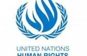 UN OHCHR.jpg