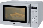 ilve-microwave-oven-convection-grill.jpg