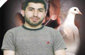 تهديد المعتقل المضرب الفسيسي بإعطائه المدعمات قسرياً