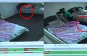 حقيقة مقتل الطفلة سيلين.. ماذا حدث؟!