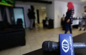 مدى: قتل طالب إعلام وإغلاق مكتب فلسطين اليوم وترانس ميديا أخطر انتهاكات مارس