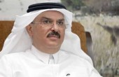 العمادي: نتائج إيجابية في الاتصالات لتفادي أي عدوان جديد على غزة