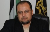 شهاب يدين إجراء صحيفة سعودية لقاءً مع 