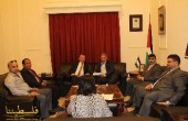 اتفاقية لإقراض اللاجئين الفلسطينيين  في لبنان