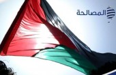 وفد من الفصائل الفلسطينية يصل موسكو لبحث المصالحة