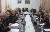 بالأسماء.. فتح تعيد تشكيل الهيئة القيادية في قطاع غزة