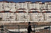 تقرير: مليار شيكل دعمت بها منظمات أميركية الاستيطان لـ5 سنوات مضت