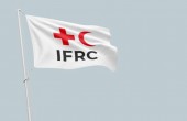 ifrc-flag.jpg