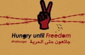صوافطة: الأسرى يخوضون مواجهة كرامة واسترداد حقوق مع السجان