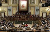 البرلمان الإسباني يصوت على الاعتراف بدولة فلسطين الثلاثاء