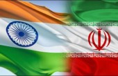 ارتفاع واردات الهند من النفط الإيراني 38% على أساس سنوي