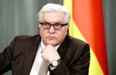 الخارجية الالمانية: الدول السبع تحتاج إلى روسيا بصورة ماسة