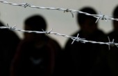 3 أسرى بمعتقلات الاحتلال يواصلون إضرابهم