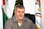 البطش: عملية شبعا صدمت العدو وأحدثت إرباكاً داخل صفوفه