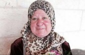 الاحتلال يقتحم منزل الشهيدة الشعراوي