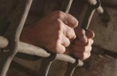 5 أسرى يدخلون اعواما جديدة في سجون الاحتلال 