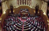 تصويت رمزي للنواب الفرنسي على الاعتراف بالدولة الفلسطينية 