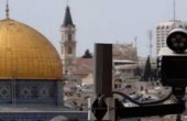 القدس... الاحتلال يبدأ بنشر أجهزة تنصت