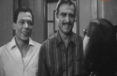 لص مصري يسرق 16 كيلو ذهب بخطة مستوحاة من فيلم قديم
