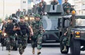 الأمن اللبناني يتمكن من احباط عمليتين إرهابيتين
