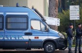 اعتقال 18 شخصا في إيطاليا يشتبه في ارتباطهم بتنظيم القاعدة
