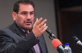 شمخاني: وجود باكستان النامية والمستقرة يعزز امن ايران