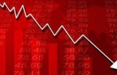 تراجع مؤشر بورصة فلسطين بنسبة 0.35 %