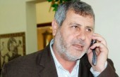الجهاد تعزي عائلة الشهيد التلاحمة