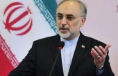 ظریف: مشاورات فيينا یمكن أن تمهد للتوصل لاتفاق نهائي