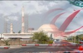 طهران تتفق مع روسيا على انجاز محطتين نوويتين جديدتين 