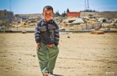 لجنة توجيه أهالي النقب: نرفض شرعنة سرقة الحكومة الإسرائيلية للأراضي  