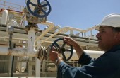 أمريكا ترحب بالاتفاق النفطي بين كردستان العراق وبغداد