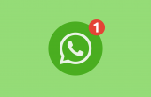 whatsapp-updates-2048x1152.png