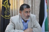 المدلل في ذكرى دير ياسين... المقاومة قادرة على الثأر
