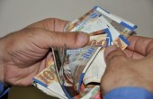 الرقب: نتوقع صرف شيكات برنامج الوزراة بنهاية الأسبوع القادم‏