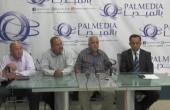 لجنة مقدسية للتصدي لمحاولات الاحتلال تغريم أهالي الشهداء