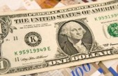 أسعار العملات مقابل الشيكل جاءت أسعار العملات مقابل الشيكل اليوم الإثنين على النحو التالي: صرف الدولار الأميركي مقابل: 4.02 شيكل. صرف اليورو الأوربي مقابل: 4.35 شيكل. صرف الدينار الاردني مقابل: 5.67 شيكل. صرف الجنية المصري مقابل: 0.53 شيكل.