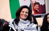 السلطات الأميركية تلزم رسمية عودة مغادرة الولايات المتحدة خلال 3 أسابيع