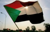 السودان يحظر دخول السلع الزراعية والحيوانية المصرية