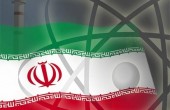 استئناف المباحثات بين إيران والدول الست الثلاثاء المقبل